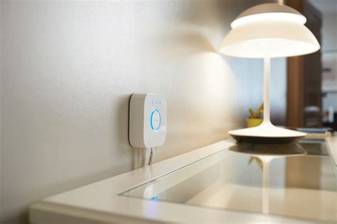 smart home lighting Smart lighting - Smart Home