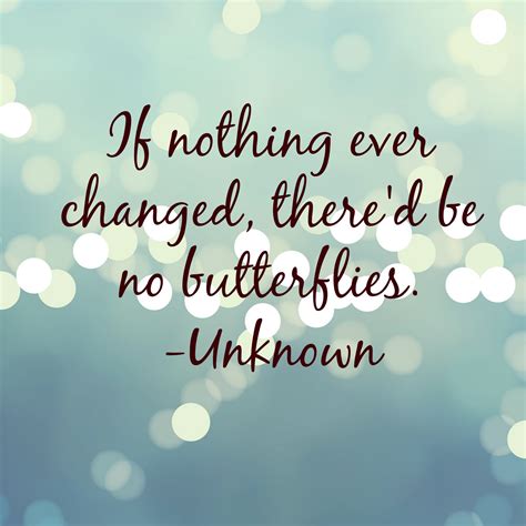 Quotes About Embracing Change. QuotesGram