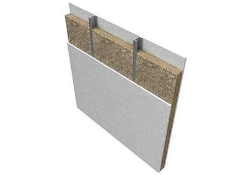 Stud Wall Insulation | Insulation Wholesale