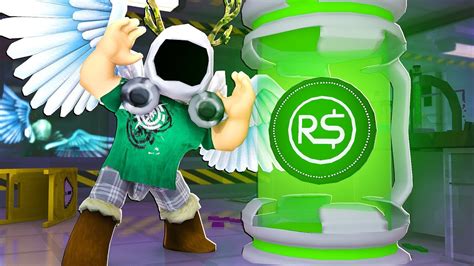 Stickmasterluke Roblox by RealMrbobbilly on DeviantArt