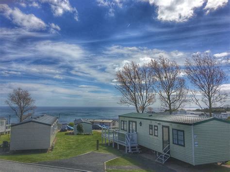 Haven Holiday Devon Cliffs Review 2019-Great Family Holidays — DAPPER ...