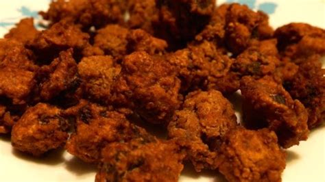 Southern Fried Chicken Gizzards Recipe - Allrecipes.com