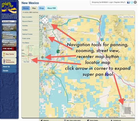 Cove oregon Map – secretmuseum