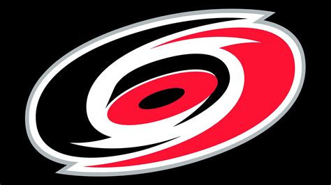 Carolina Hurricanes Logo, symbol, meaning, history, PNG, brand