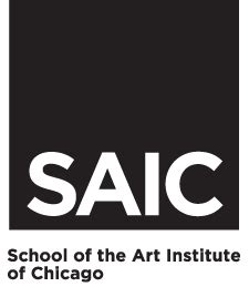 SAIC Logo - LogoDix