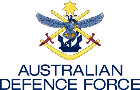 Australian Defence Force | Legacy