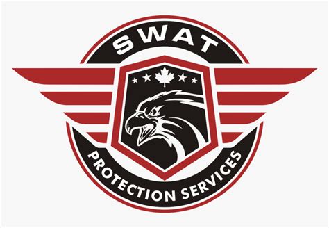 Swat Logo Pictures