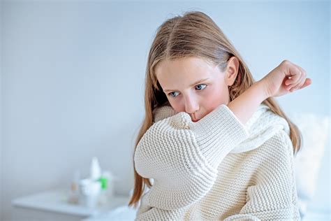 What Everyone Ought To Know About Flu - Nutrition Realigned