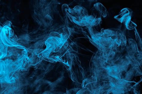 Smoke Texture Background Images - Free Download on Freepik