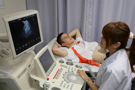 Sonogram vs Ultrasound - Difference and Comparison | Diffen