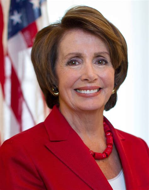 Nancy Pelosi | Biography, Book, Age, & Facts | Britannica