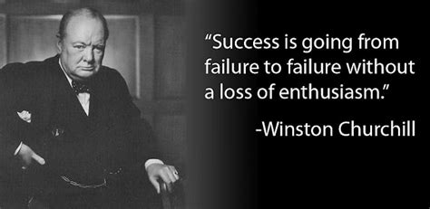 Winston Churchill Quotes On Leadership. QuotesGram