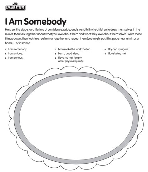 Try It! I Am Somebody | SDPB