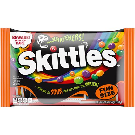 Skittles Desserts Flavors | ubicaciondepersonas.cdmx.gob.mx