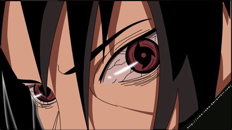 Image - Uchiha itachi s mangekyou sharingan by sima sama-d5lwsuu.png ...