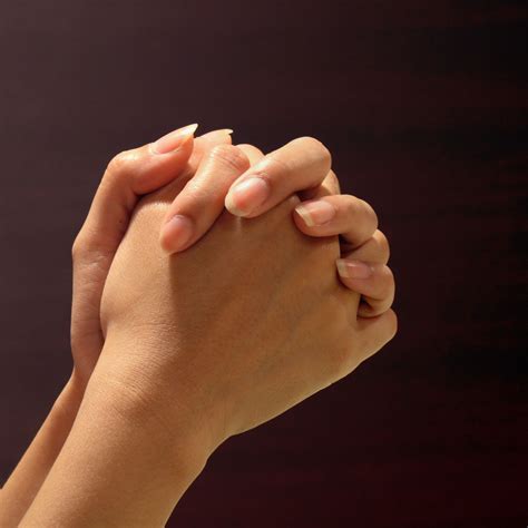 Free Pray Hands, Download Free Pray Hands png images, Free ClipArts on ...