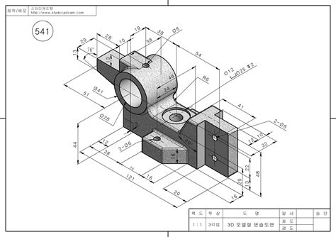 Pin by fgnkrsc on my drawings | Autocad isometric drawing, Autocad ...