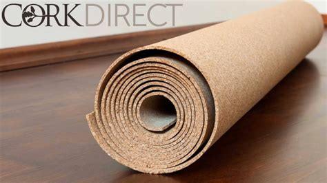 40+ How To Install Cork Underlayment For Laminate Flooring Pics ...