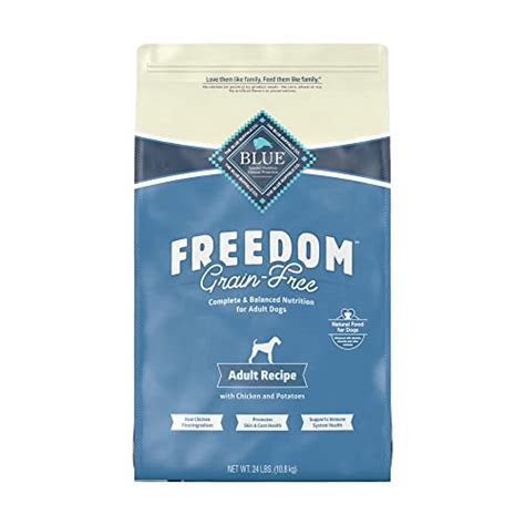 Why Grain Free Dog Food | Is Grain-Free Dog Food Safe?