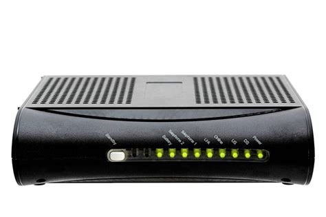 Best ADSL2 + Modem Router Combo | BlueGadgetTooth