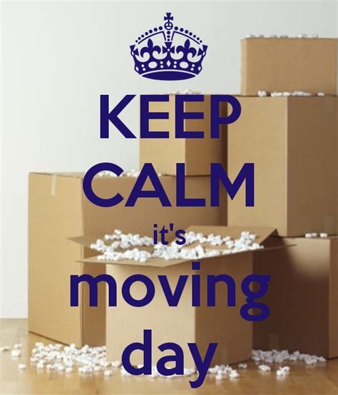 Happy Moving House Quotes - ShortQuotes.cc