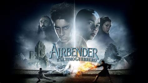 Avatar The Last Airbender Movie 2 Release Date