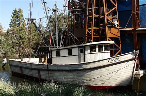 File:ForrestGump-Jenny-Boat-2055.jpg - Wikimedia Commons