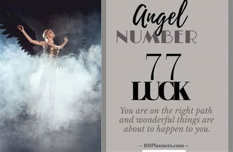 77 Angel Number | Relationships, Love, Money & Spiritual