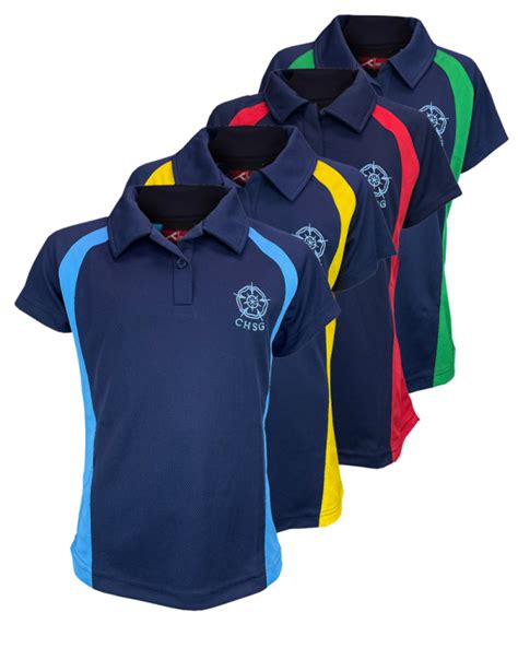 Carshalton High School for Girls | Schoolwear Inc