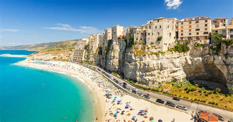 16 Best Hotels in Tropea. Hotels from $48/night - KAYAK