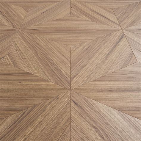 Wood veneer Decorative panel P2 P Collection by ODESD2 design ...