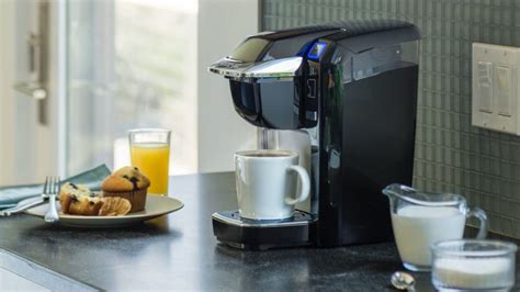 Top 10 Coffee Pod Machines in 2020 | Top 10 Critic