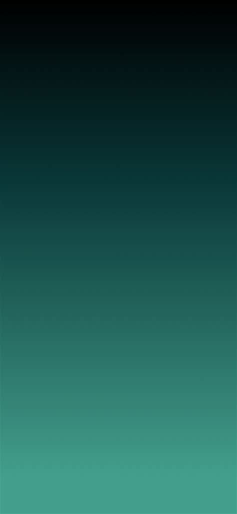 Light Green Gradient Wallpapers - Wallpaper Cave