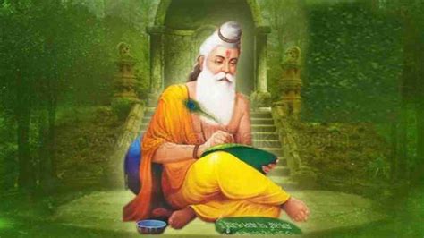 Valmiki Jayanti 2020: Date, significance, celebrations and all you need ...