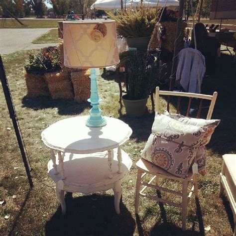 How Does Flea Market Flip Work - Image to u