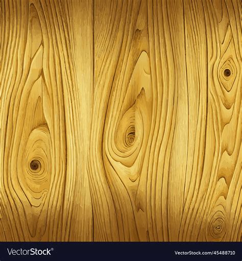 Light Wood Background Texture