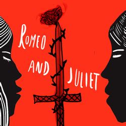 Foreshadowing In Romeo And Juliet - slidesharetrick