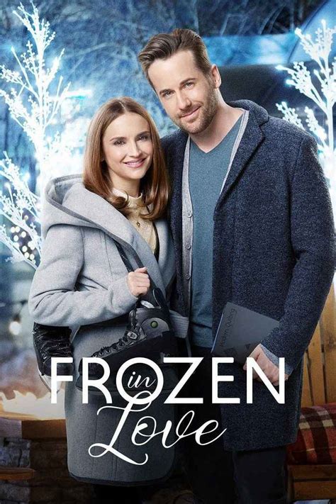 Hallmark Christmas Movies In 2022 - Latest News Update