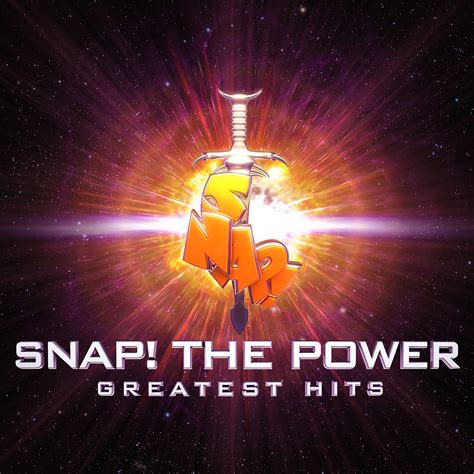 Snap! - The Power | iHeartRadio