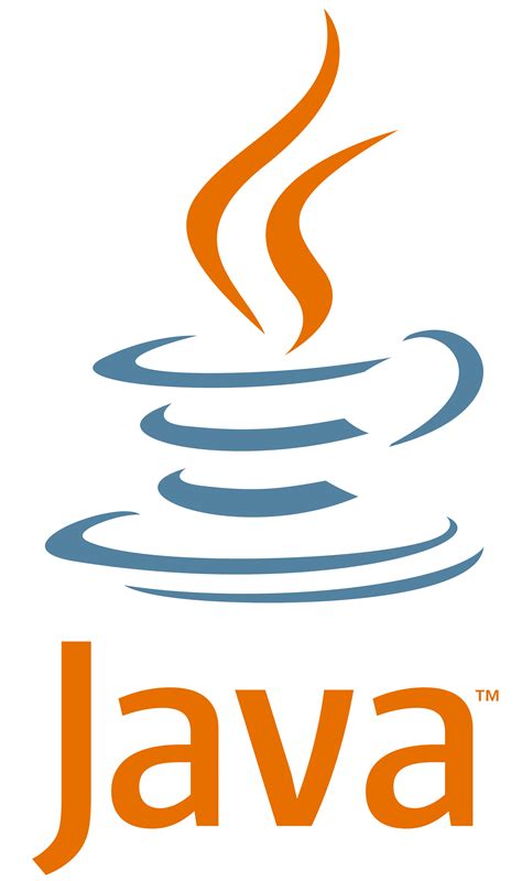 Java – Logos Download