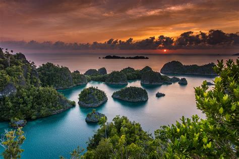 Where to Go in Southeast Asia Without the Crowds