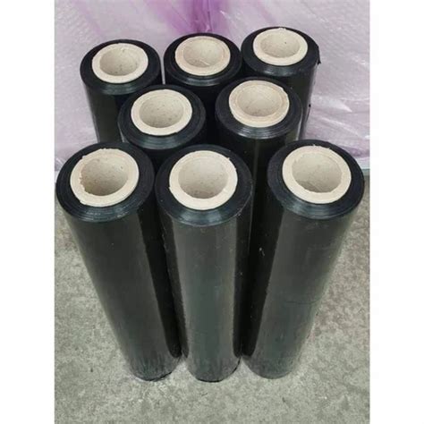 Pvc Film Roll Black at Rs 520/kg | Flexible PVC Film in Surat | ID ...