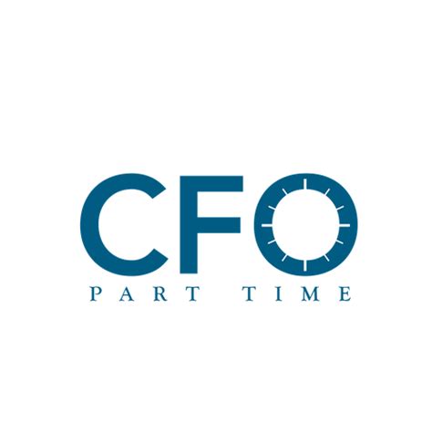 CFO Logo - LogoDix