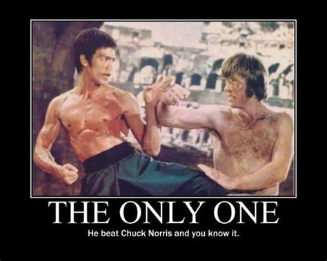 Bruce Lee vs Chuck Norris | Bruce lee martial arts, Chuck norris, Bruce lee