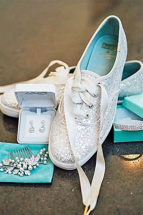 21 Comfortable Wedding Shoes That Are So Pretty | Wedding Dresses Guide