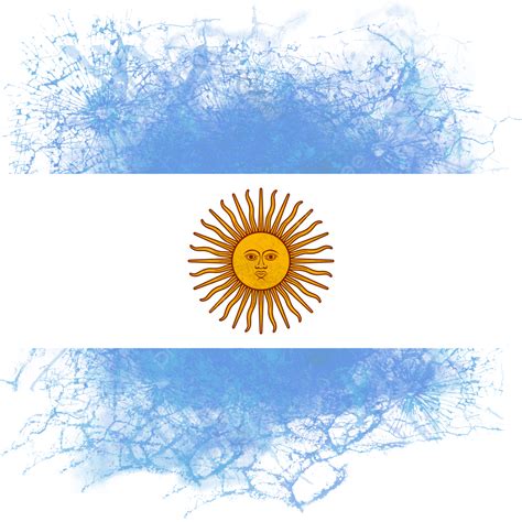 argentina flag Argentina flag wallpaper wallpapers flags desktop jpeg ...