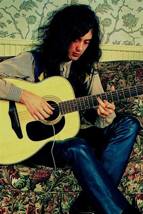 Pin on JimmyPage