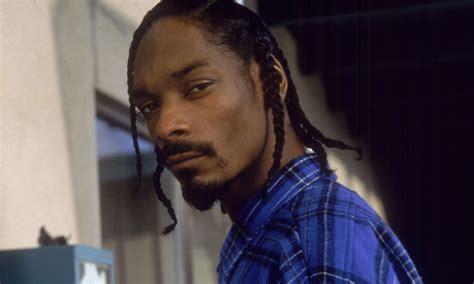 What are the best snoop dogg songs - verac