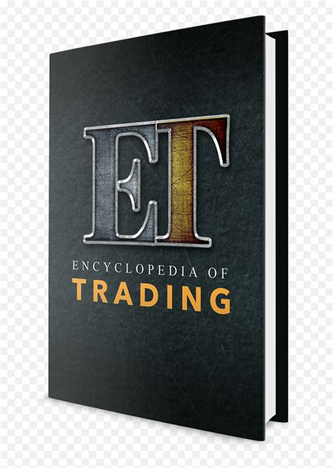 Encyclopedia Of Trading U2013 Diversified Trading Institute ...