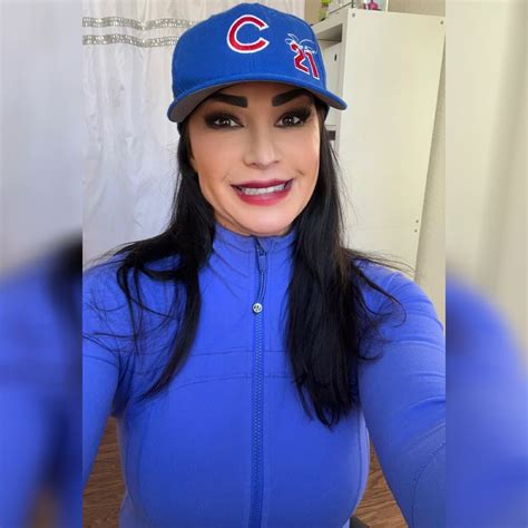 Chicago Cubs Vintage Sammy Sosa MLB Snapback Baseball Hat | Lisa Marie ...